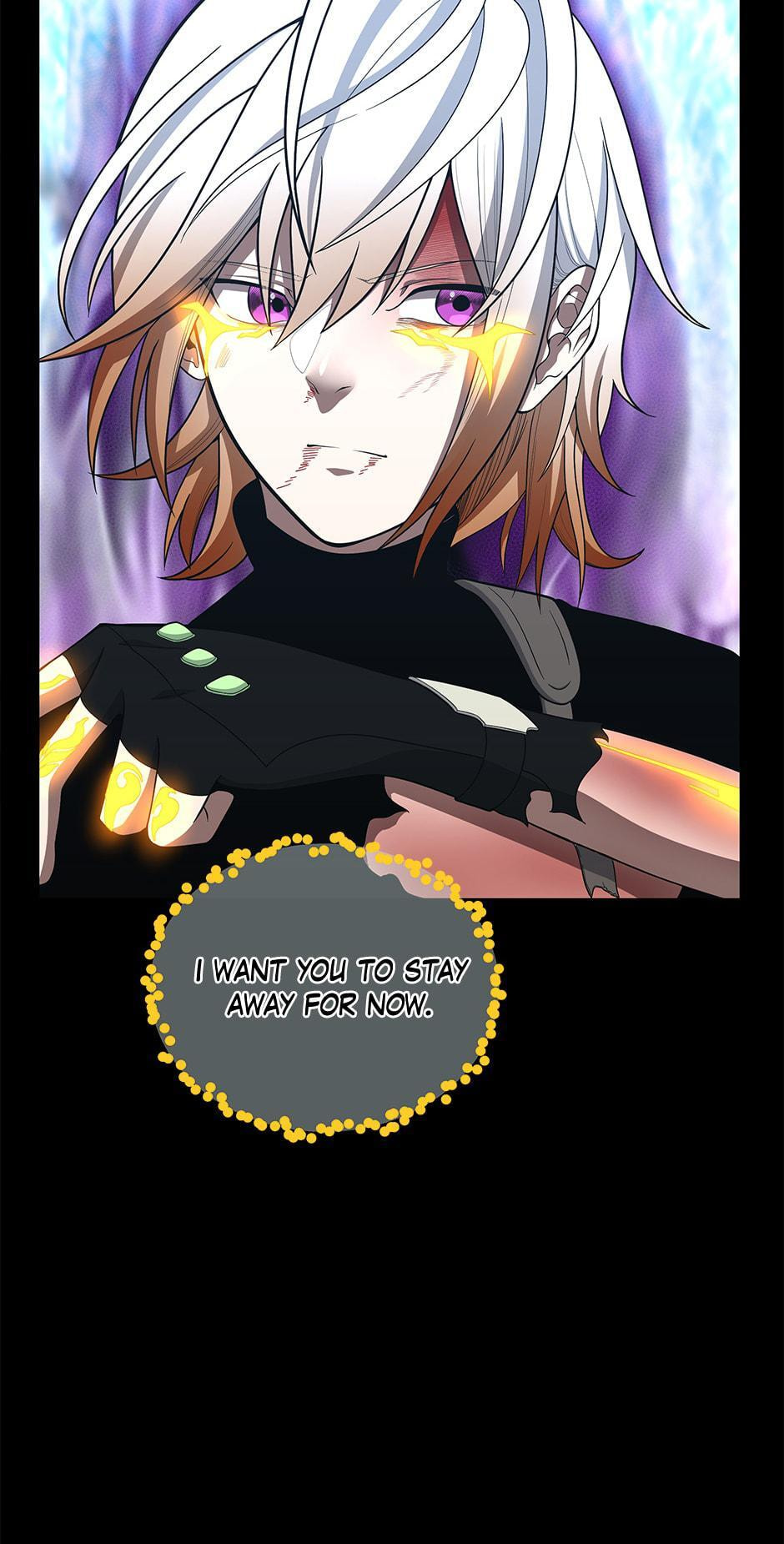 The Beginning After the End Chapter 67 page 33 - 