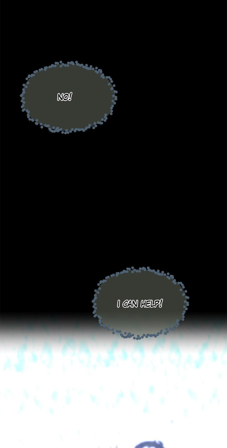 The Beginning After the End Chapter 67 page 35 - 