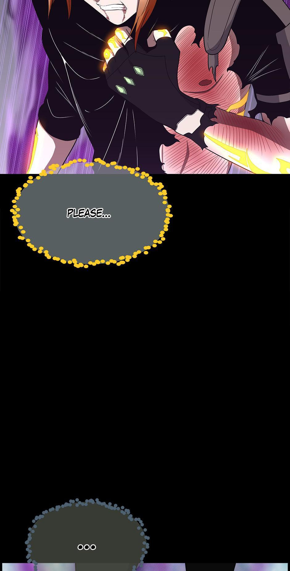 The Beginning After the End Chapter 67 page 38 - 