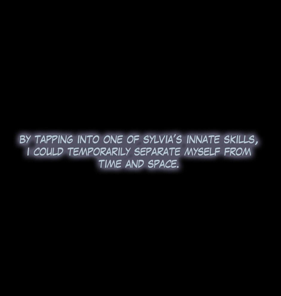 The Beginning After the End Chapter 67 page 5 - 