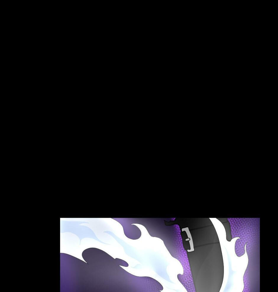 The Beginning After the End Chapter 67 page 46 - 