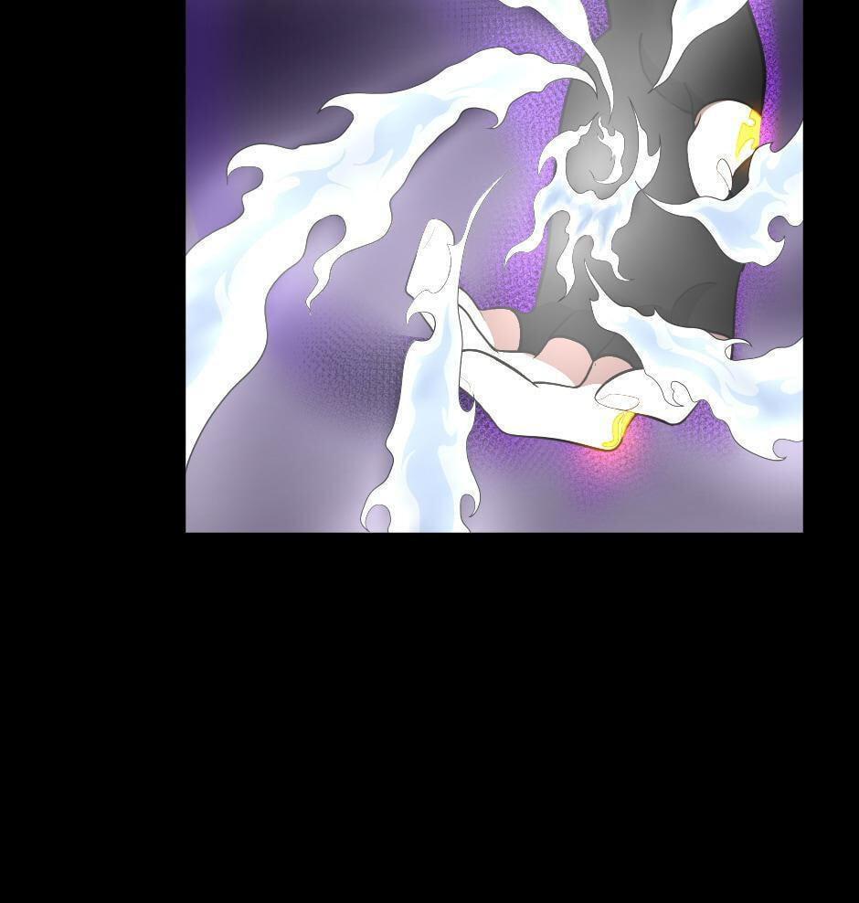 The Beginning After the End Chapter 67 page 47 - 