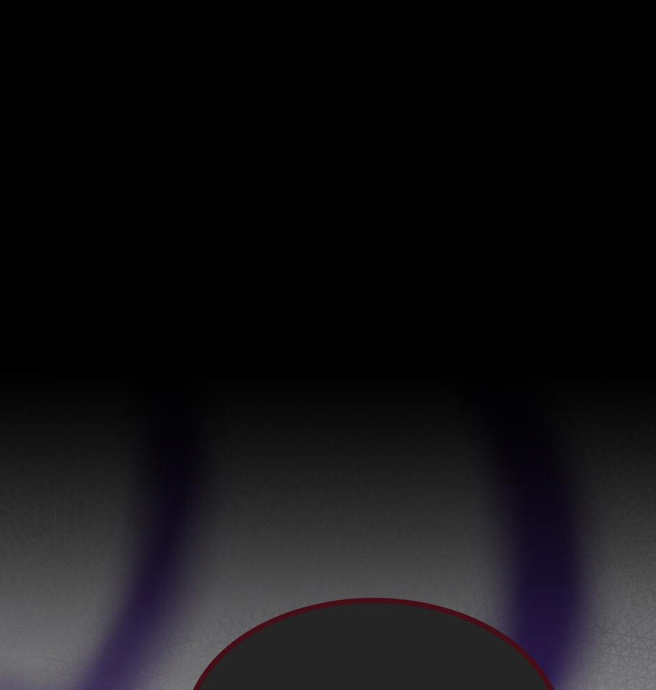 The Beginning After the End Chapter 67 page 48 - 