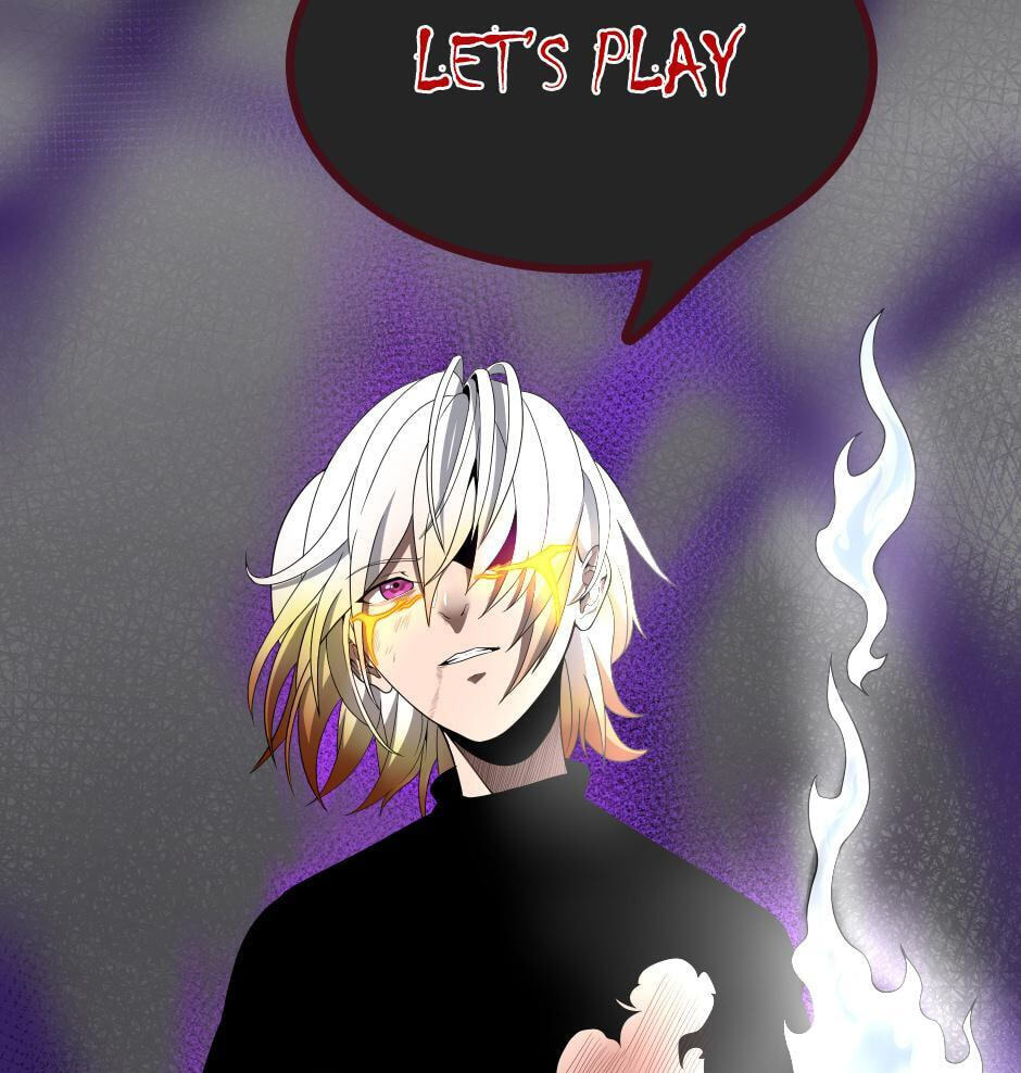 The Beginning After the End Chapter 67 page 49 - 