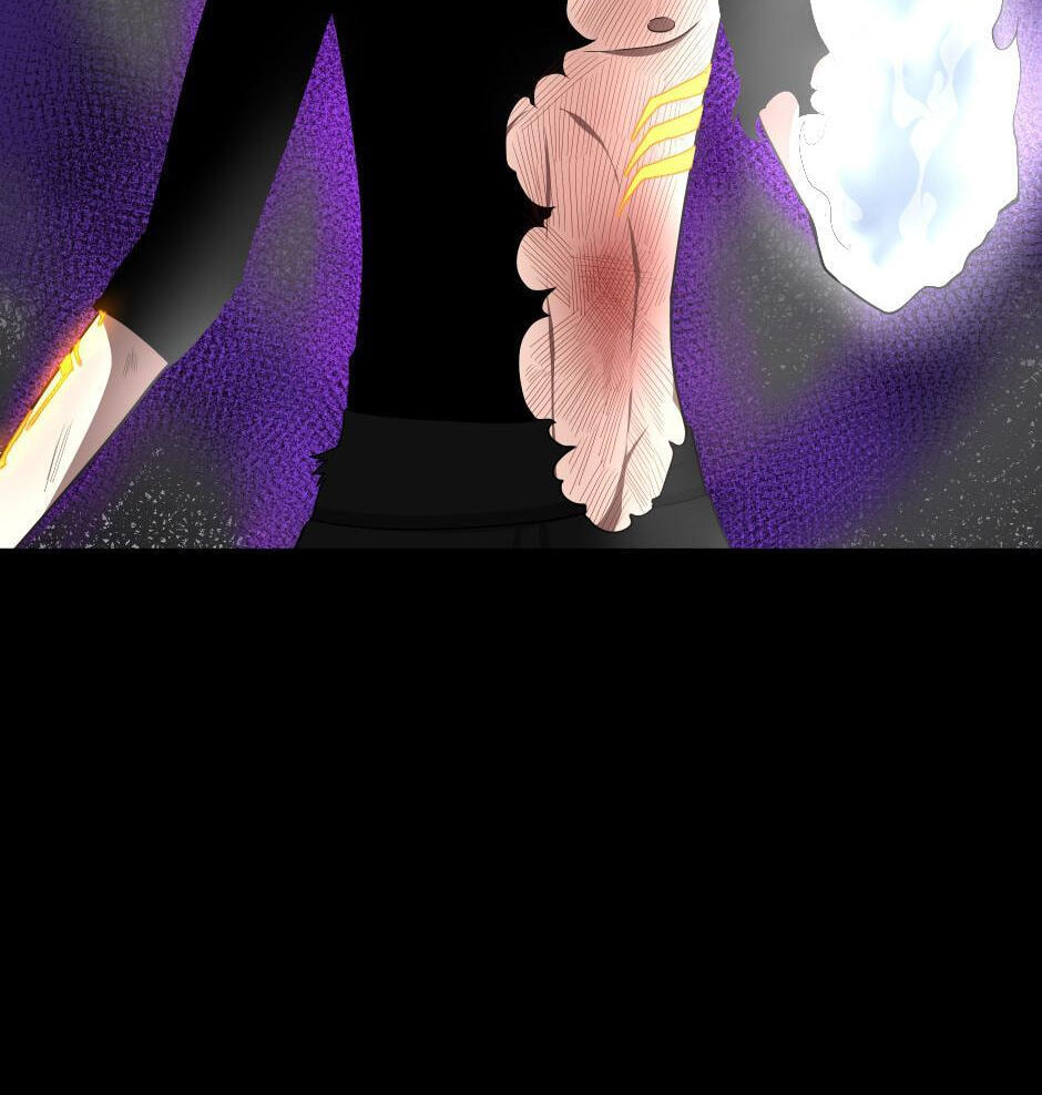 The Beginning After the End Chapter 67 page 50 - 