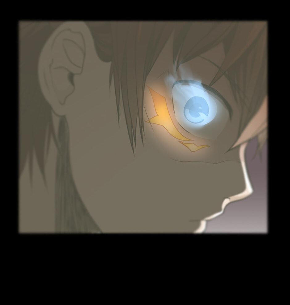 The Beginning After the End Chapter 67 page 6 - 