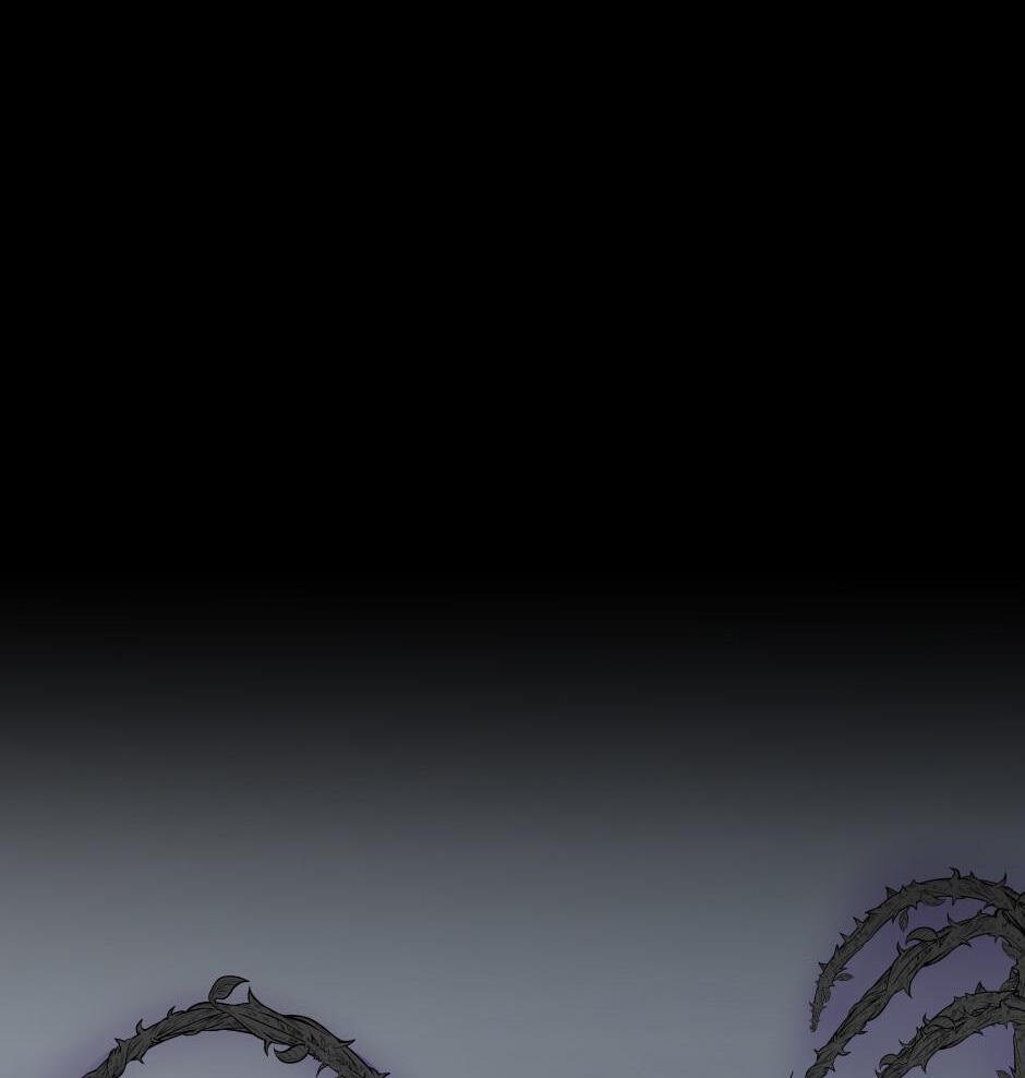 The Beginning After the End Chapter 67 page 52 - 