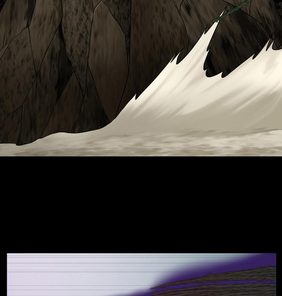 The Beginning After the End Chapter 67 page 54 - 
