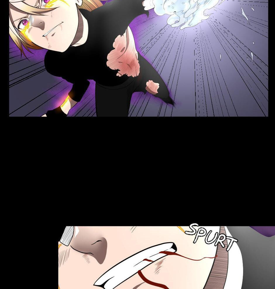 The Beginning After the End Chapter 67 page 56 - 