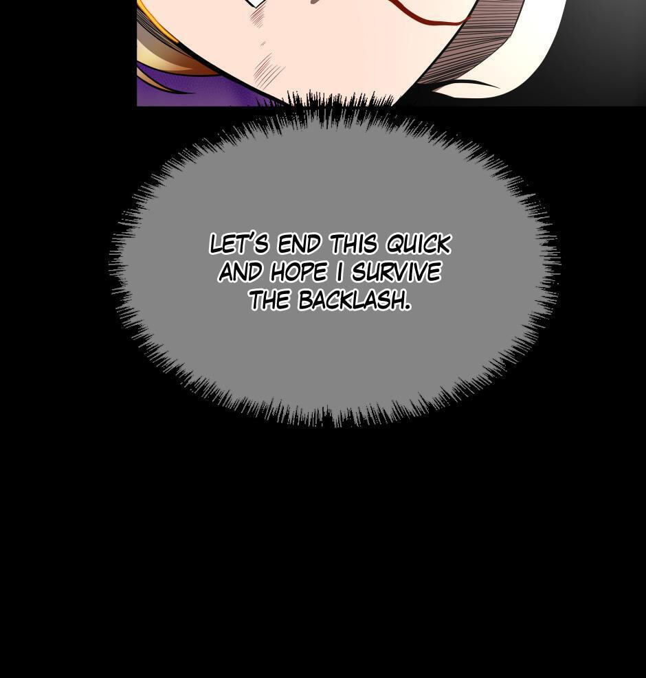 The Beginning After the End Chapter 67 page 57 - 