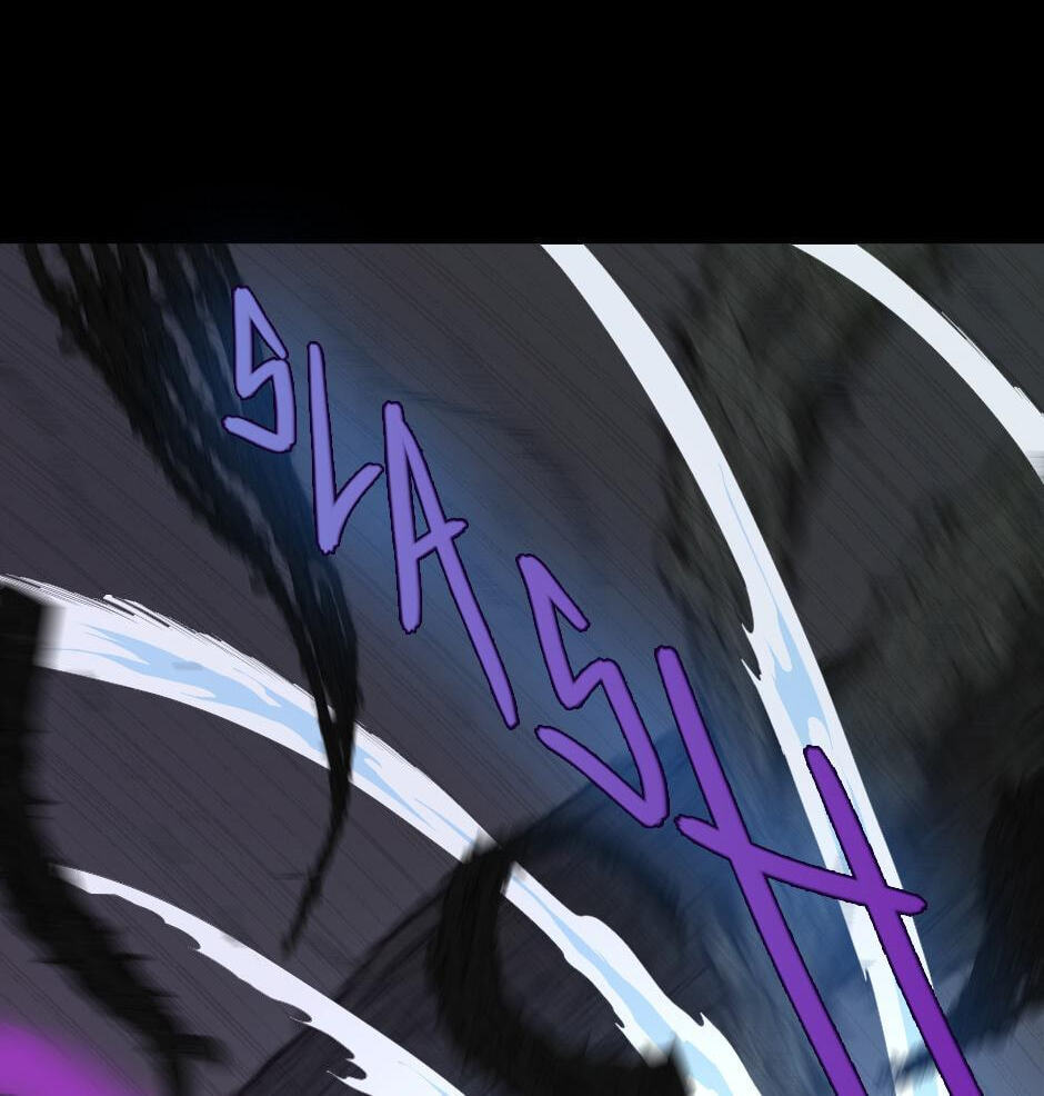The Beginning After the End Chapter 67 page 58 - 