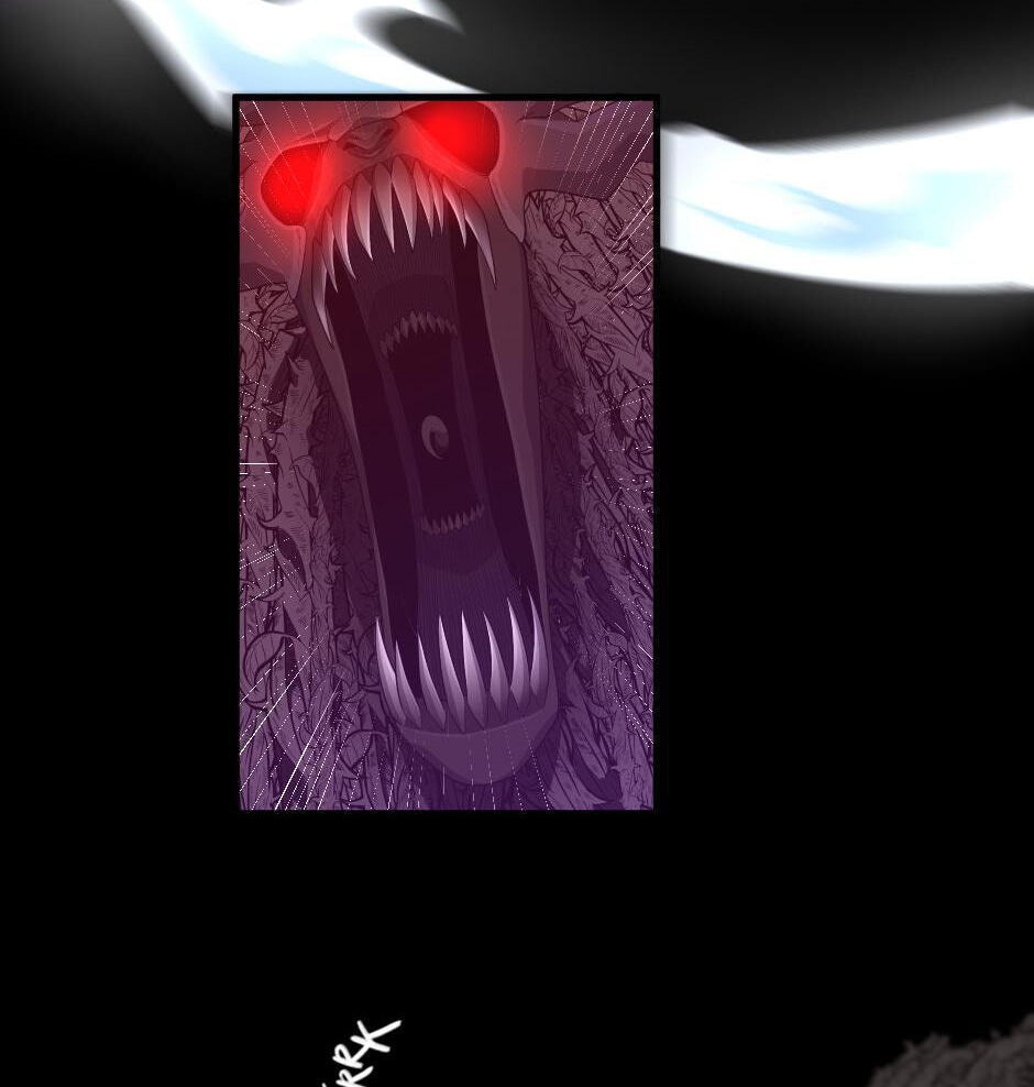 The Beginning After the End Chapter 67 page 60 - 