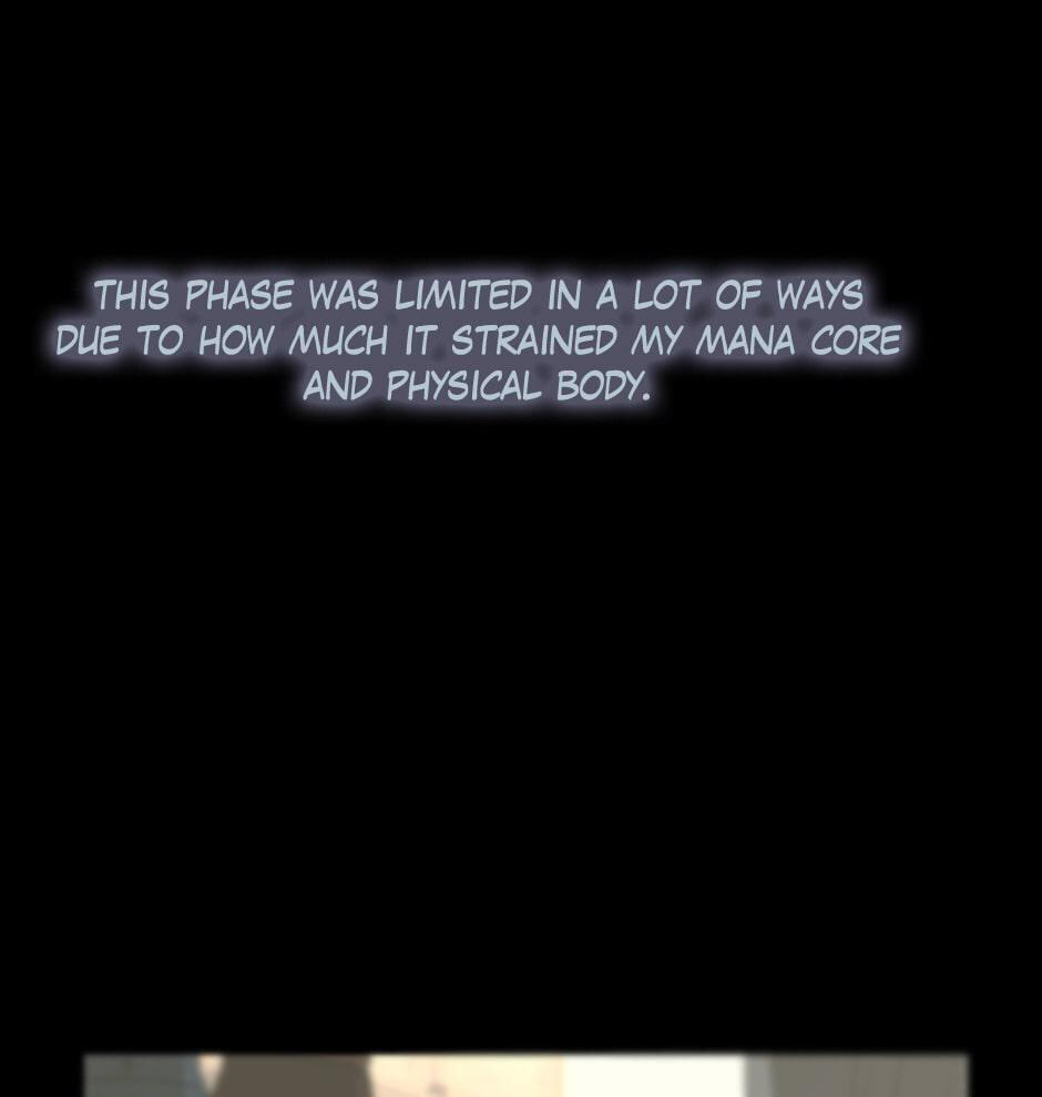 The Beginning After the End Chapter 67 page 7 - 