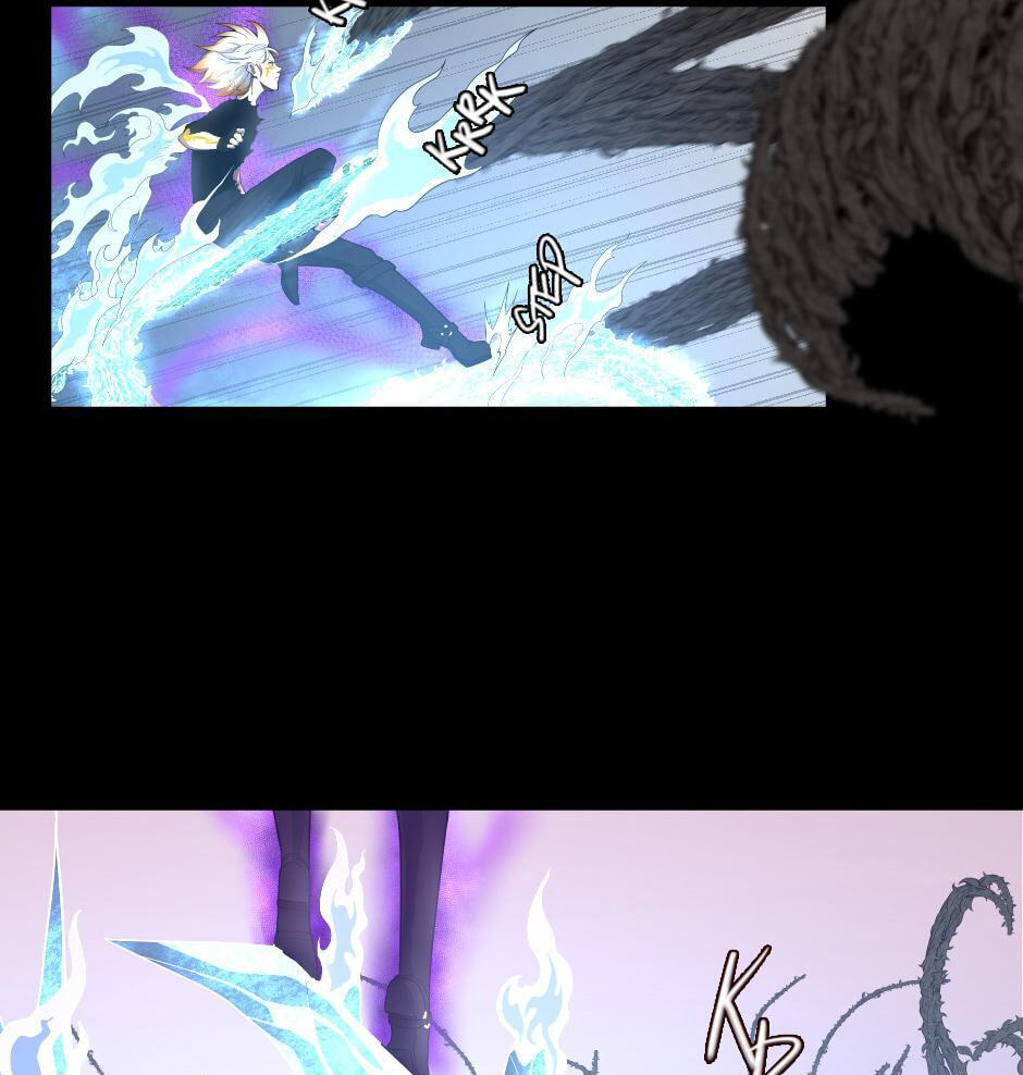 The Beginning After the End Chapter 67 page 61 - 