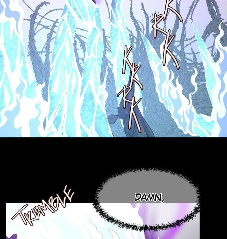 The Beginning After the End Chapter 67 page 62 - 