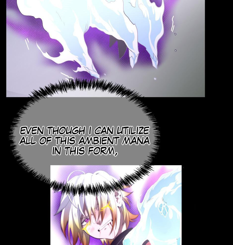 The Beginning After the End Chapter 67 page 63 - 
