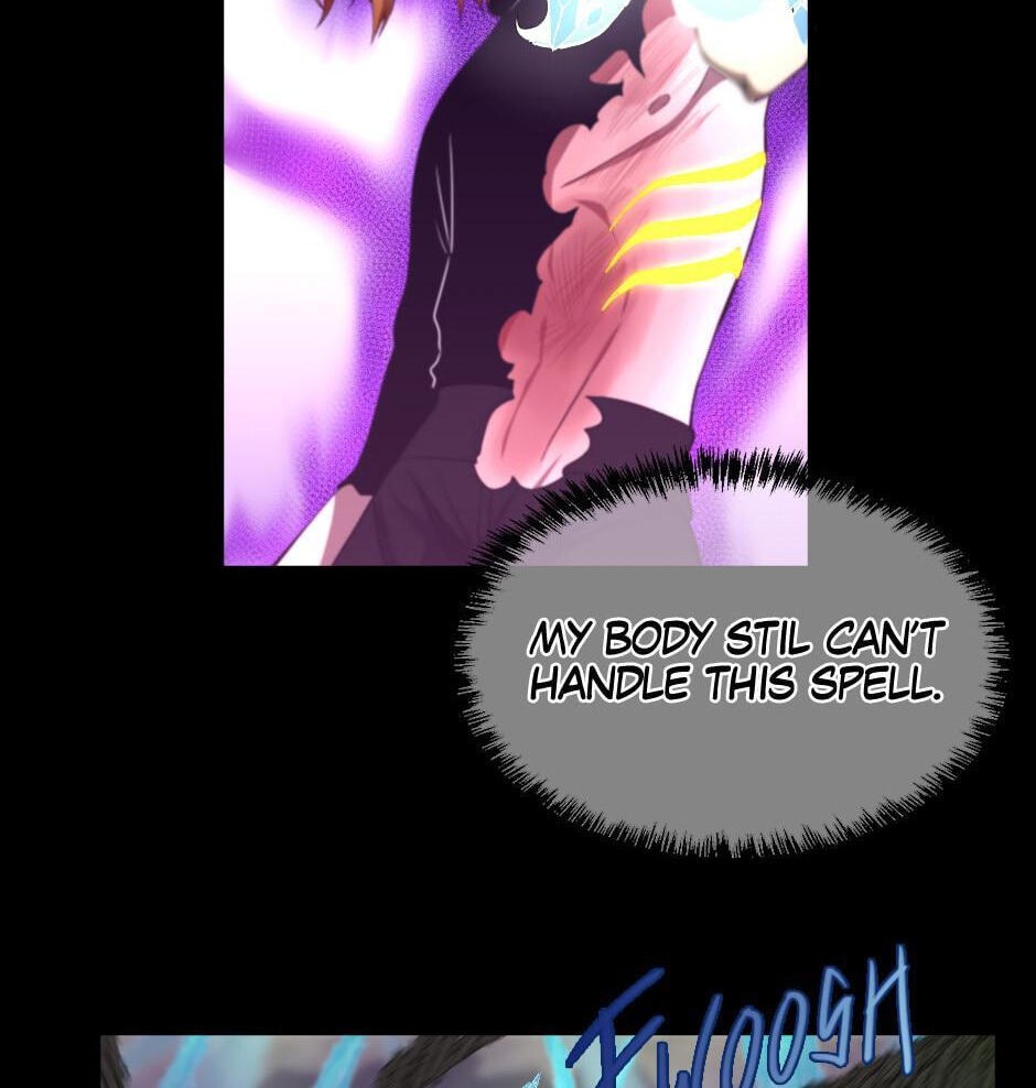 The Beginning After the End Chapter 67 page 64 - 