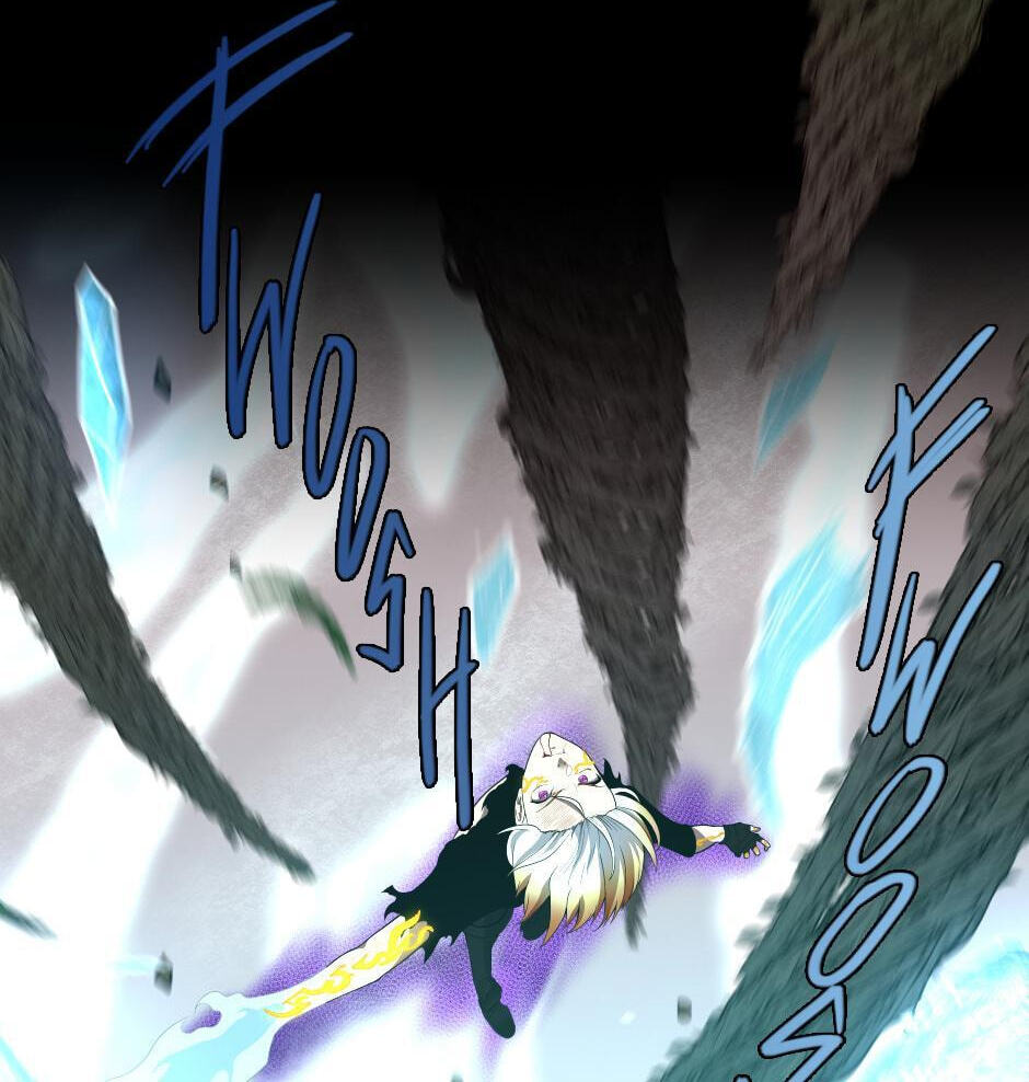 The Beginning After the End Chapter 67 page 66 - 