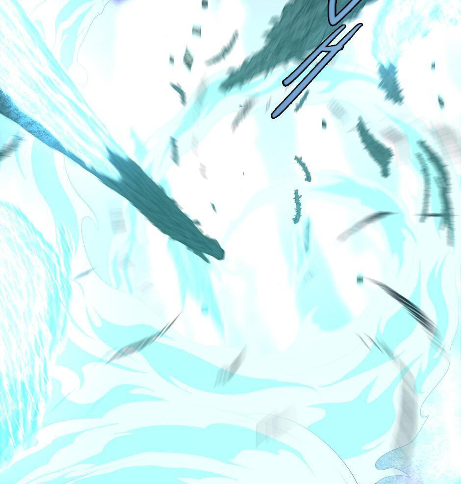 The Beginning After the End Chapter 67 page 67 - 