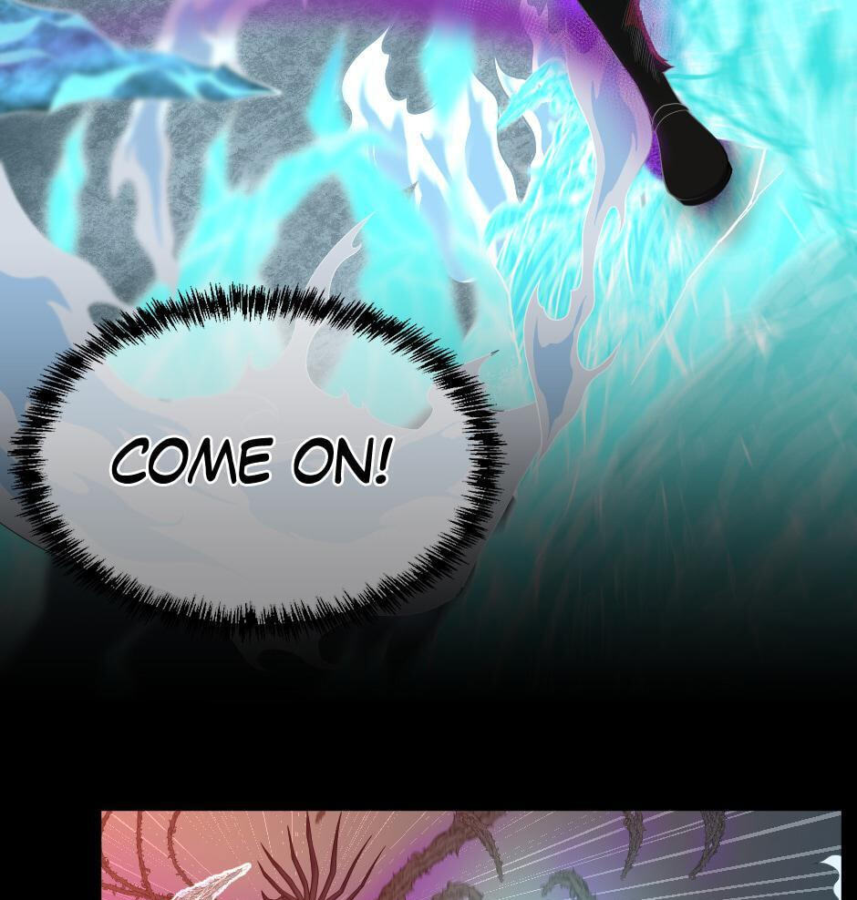The Beginning After the End Chapter 67 page 69 - 
