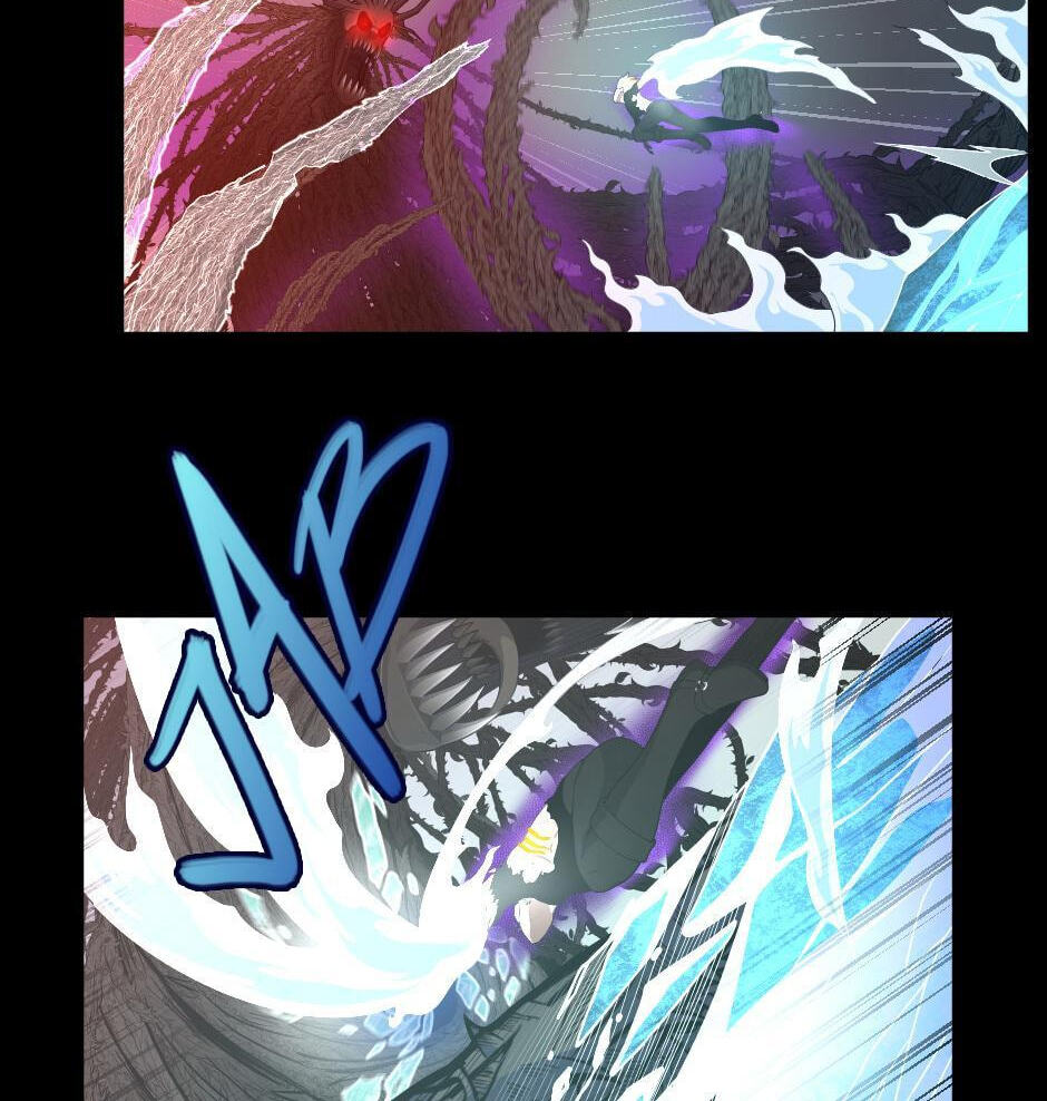 The Beginning After the End Chapter 67 page 70 - 