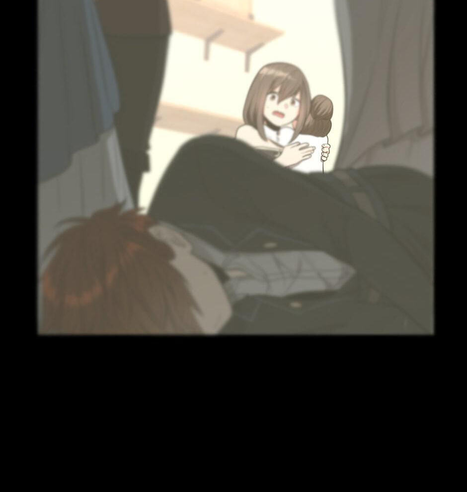 The Beginning After the End Chapter 67 page 8 - 