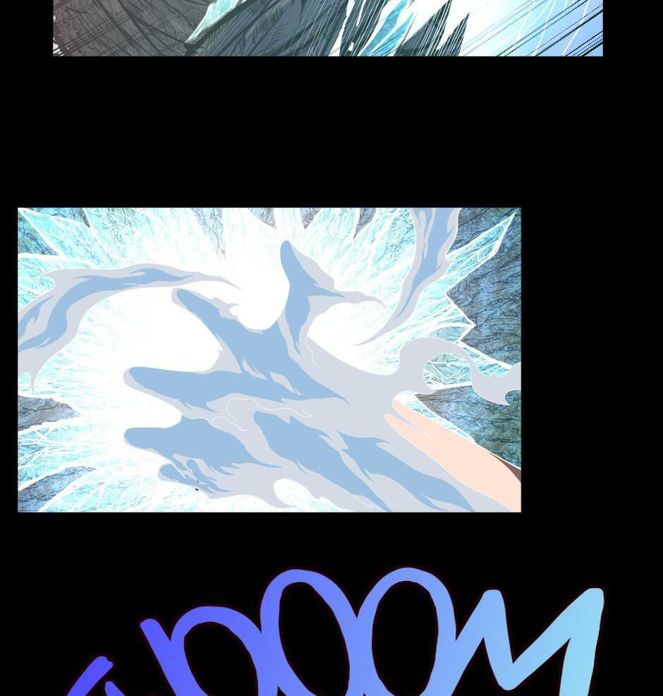 The Beginning After the End Chapter 67 page 71 - 