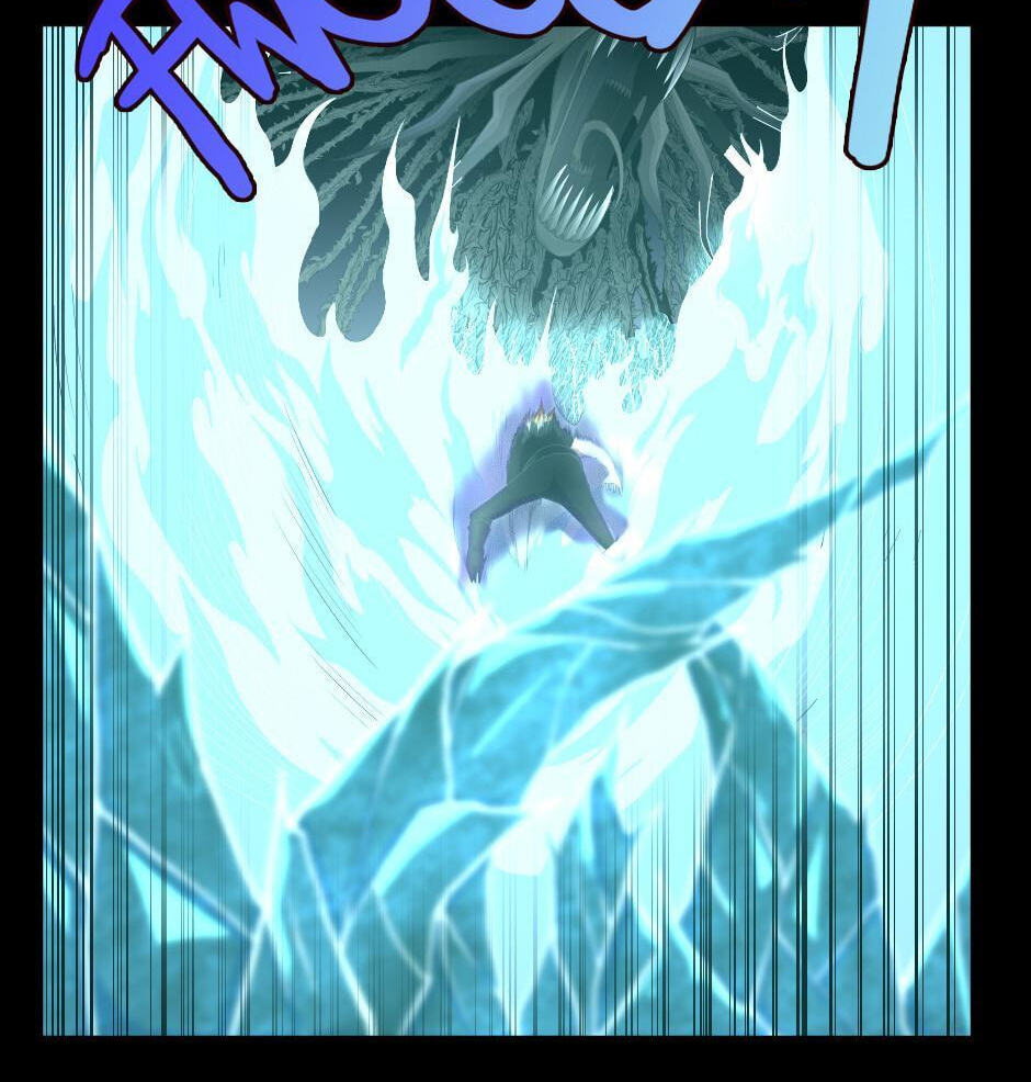 The Beginning After the End Chapter 67 page 72 - 