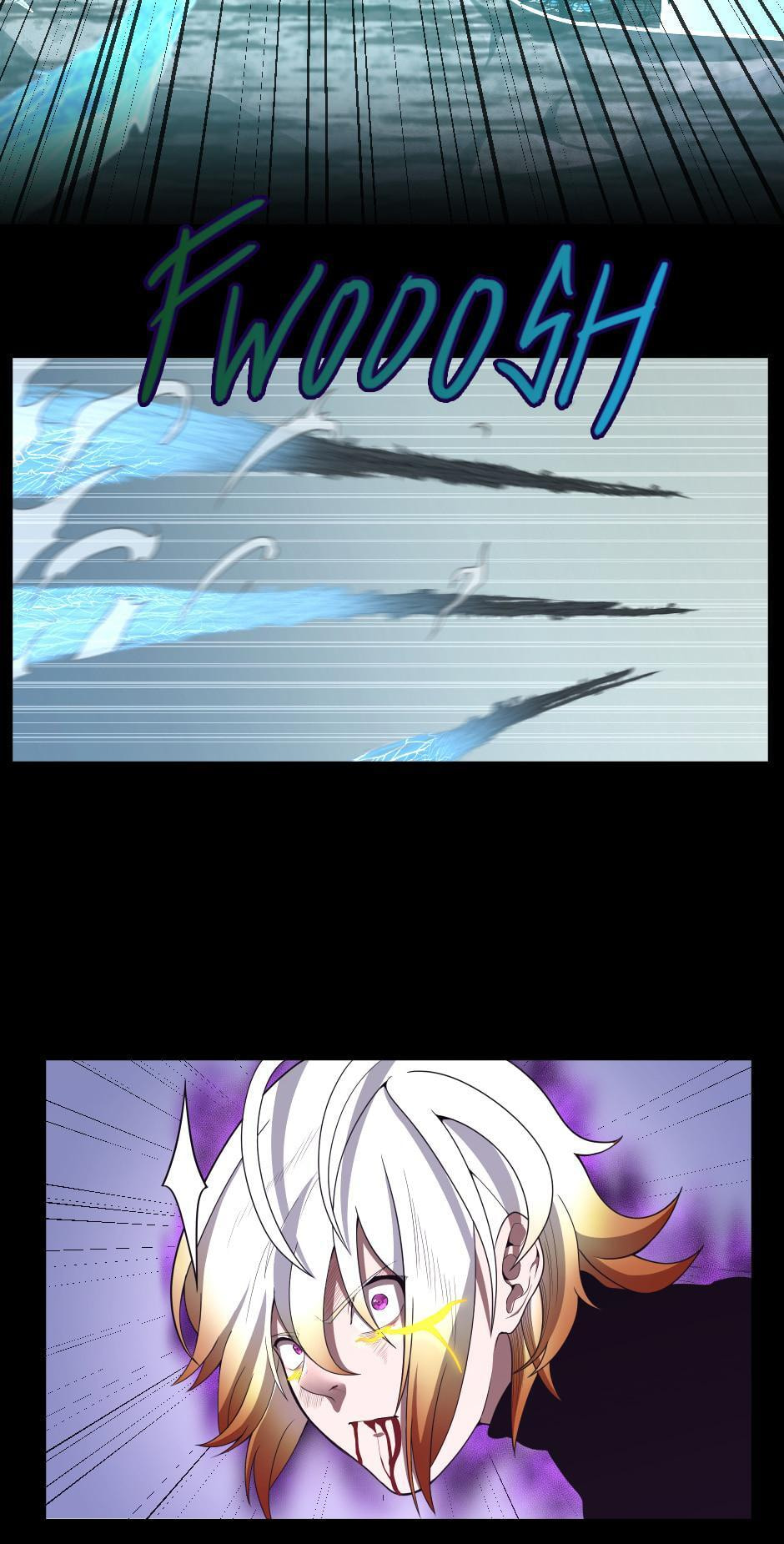 The Beginning After the End Chapter 67 page 74 - 