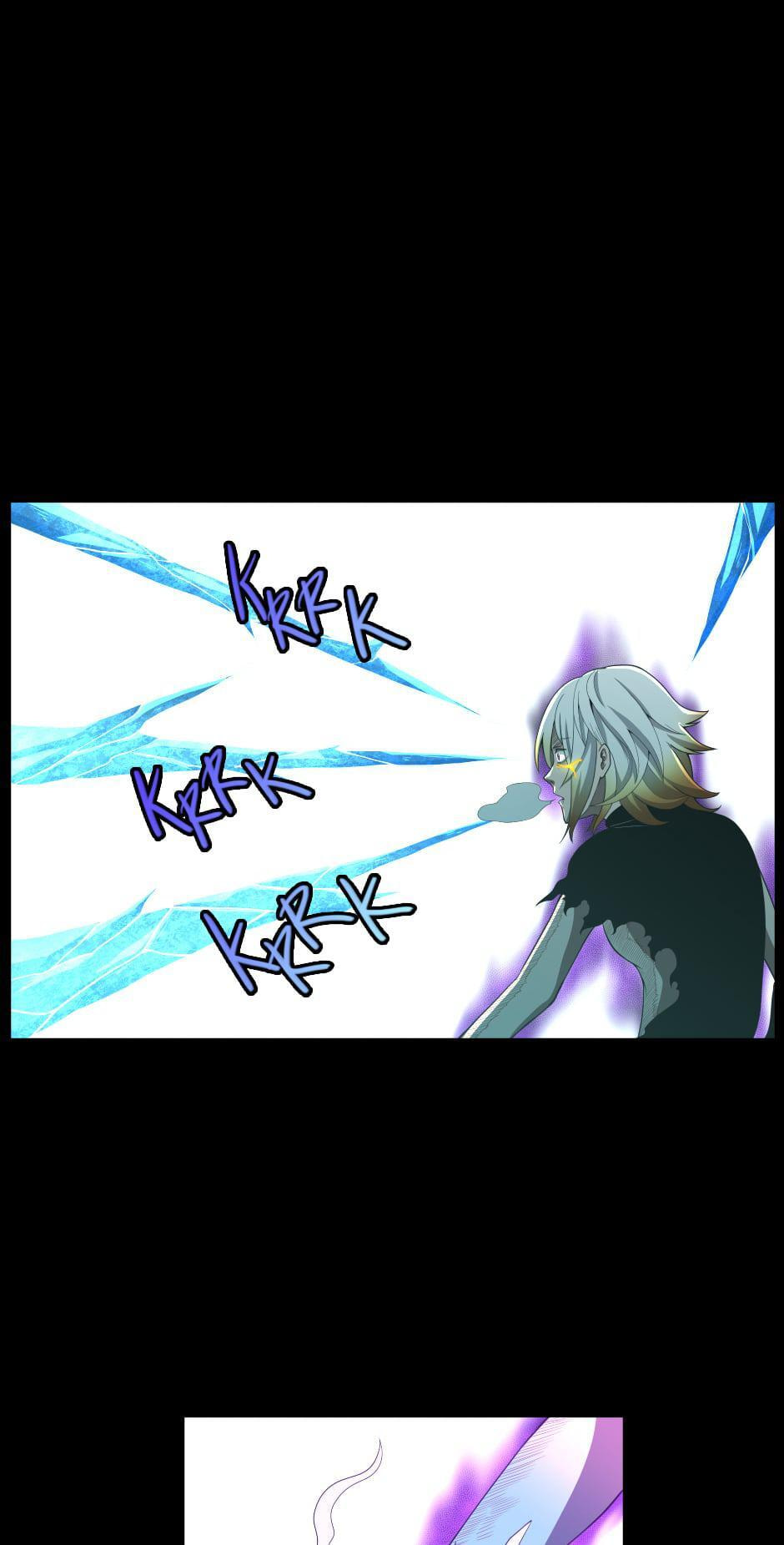 The Beginning After the End Chapter 67 page 75 - 