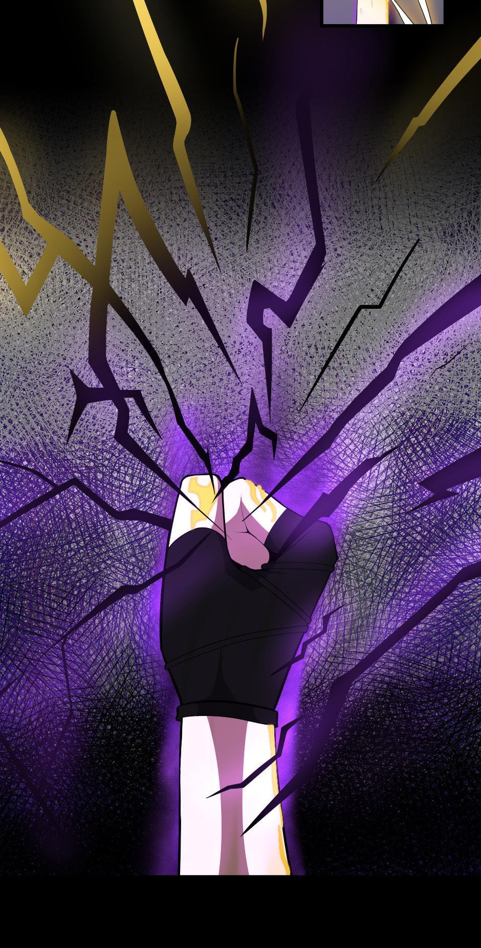 The Beginning After the End Chapter 67 page 80 - 