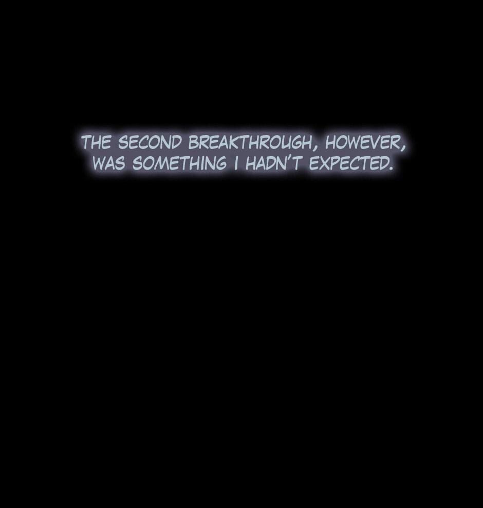 The Beginning After the End Chapter 67 page 9 - 