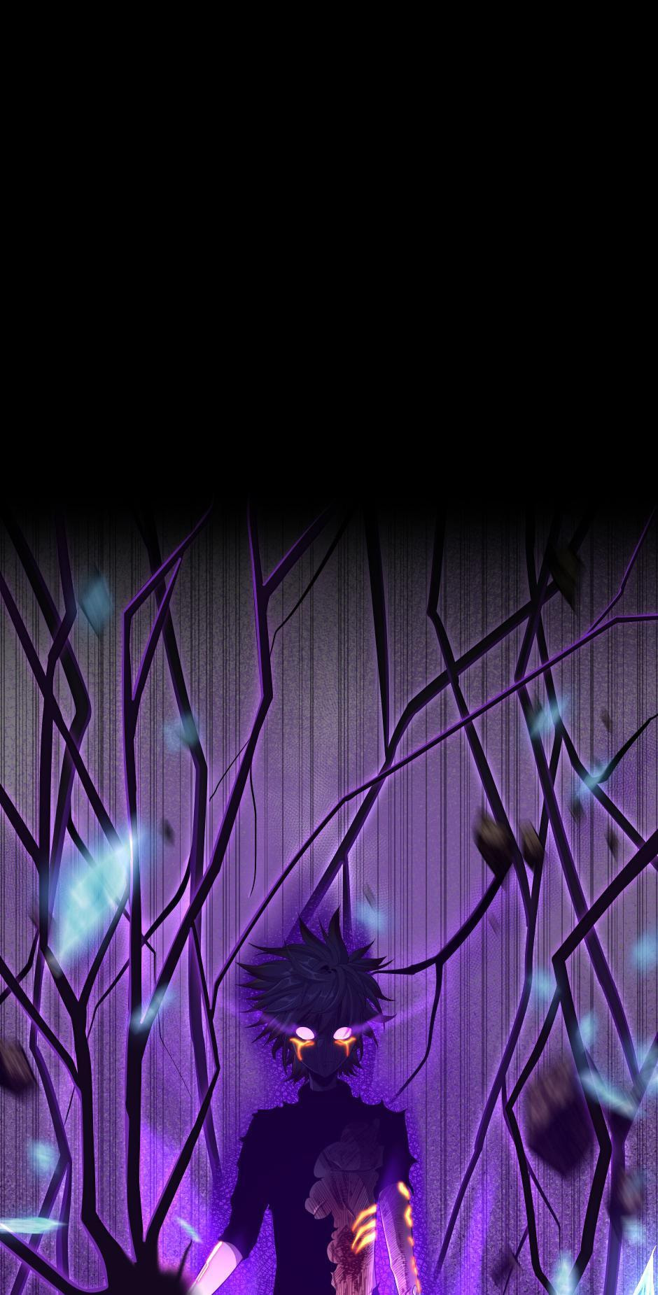 The Beginning After the End Chapter 67 page 81 - 