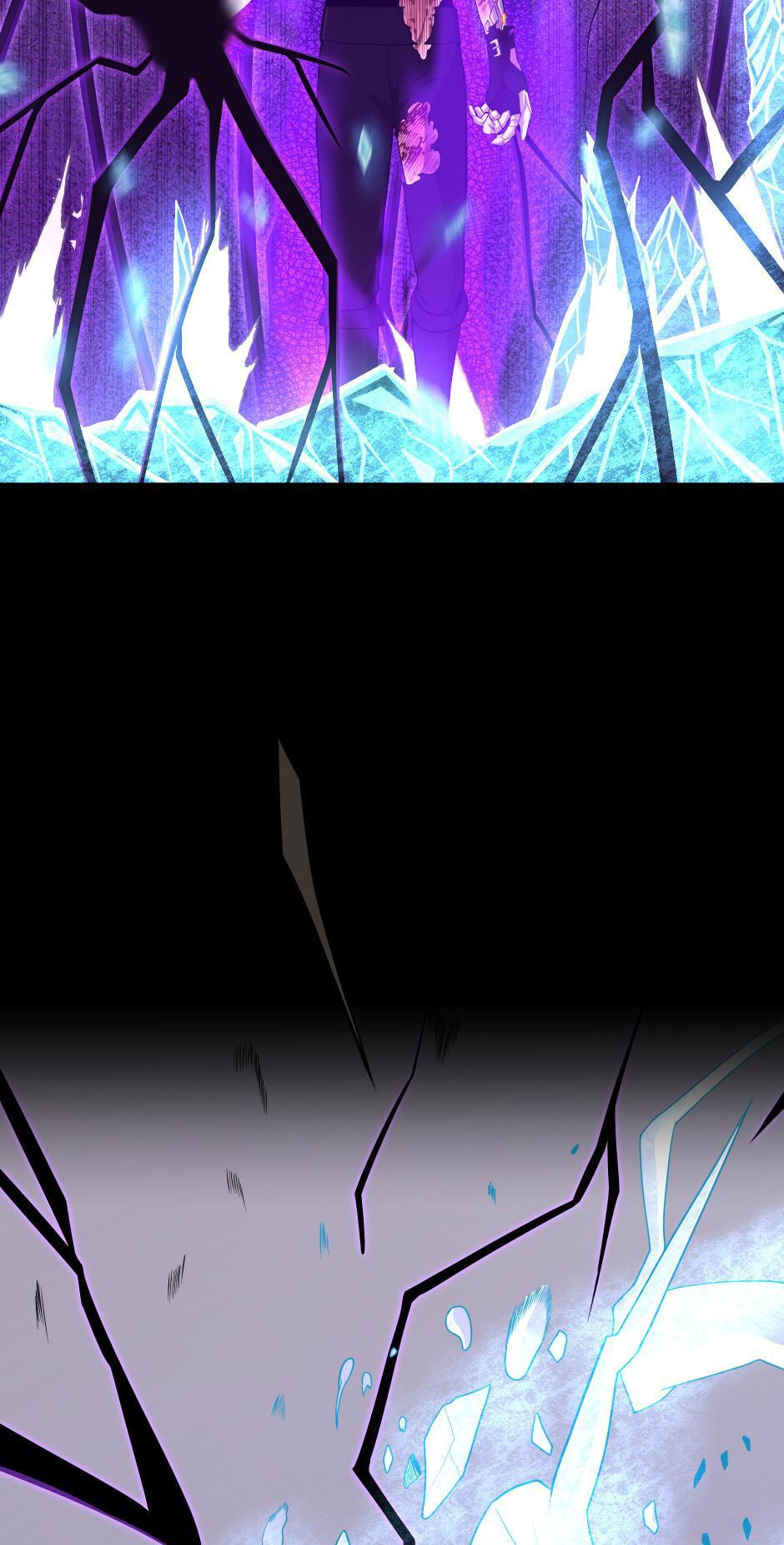 The Beginning After the End Chapter 67 page 82 - 