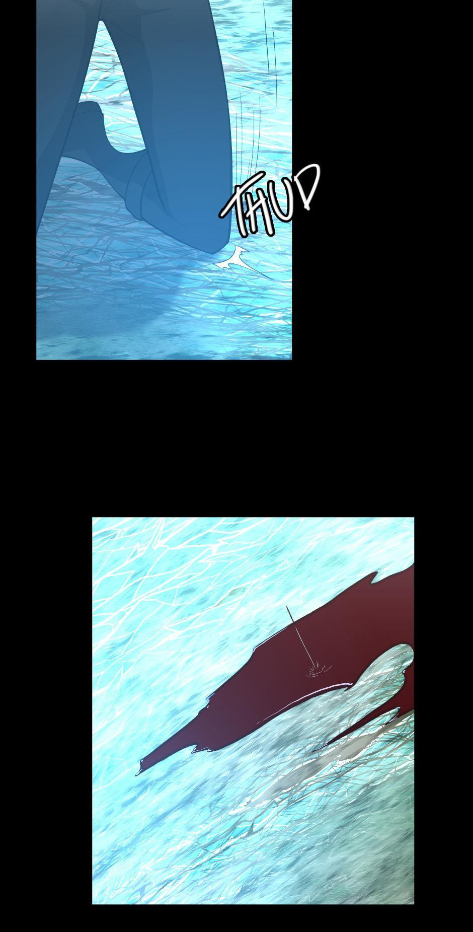 The Beginning After the End Chapter 67 page 87 - 