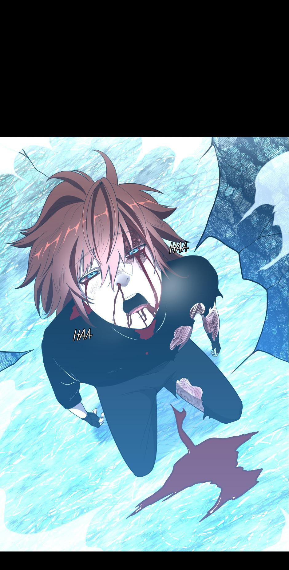 The Beginning After the End Chapter 67 page 88 - 