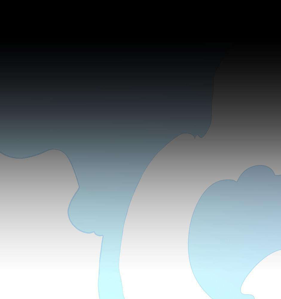 The Beginning After the End Chapter 67 page 89 - 