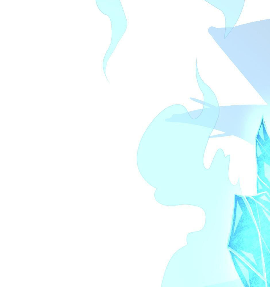 The Beginning After the End Chapter 67 page 90 - 