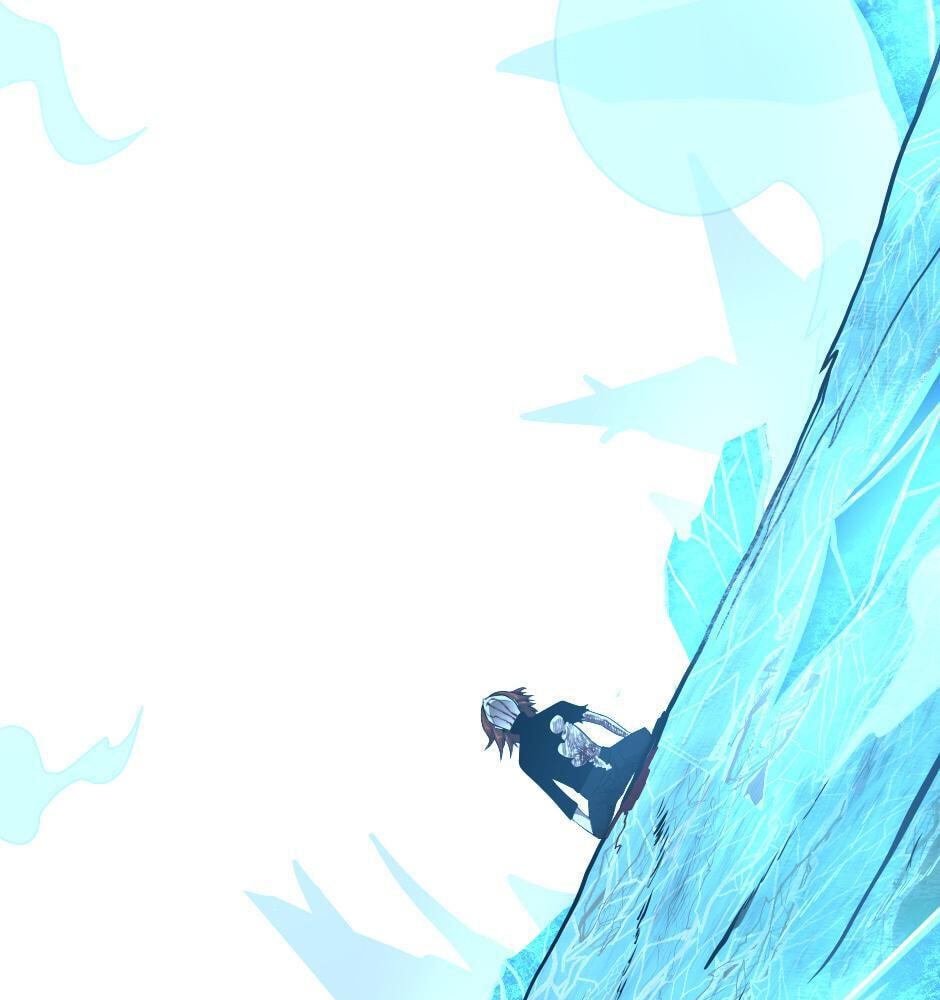 The Beginning After the End Chapter 67 page 91 - 