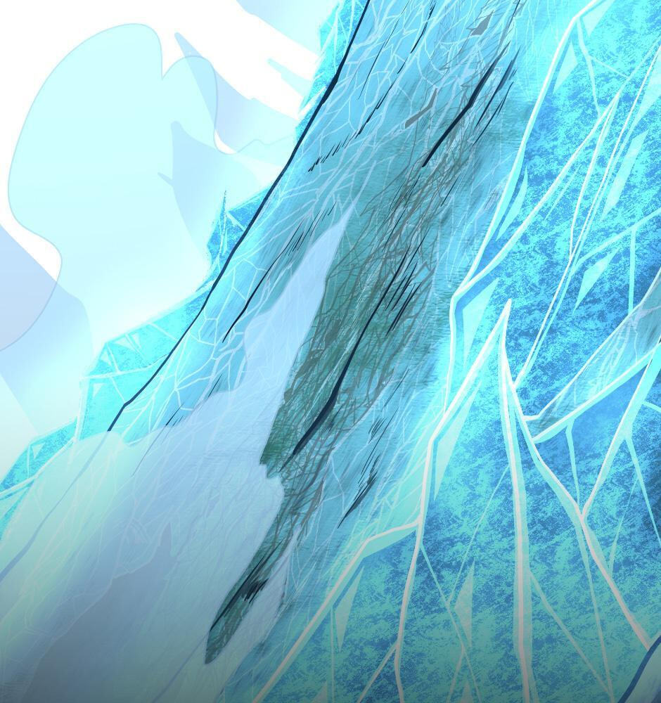 The Beginning After the End Chapter 67 page 92 - 