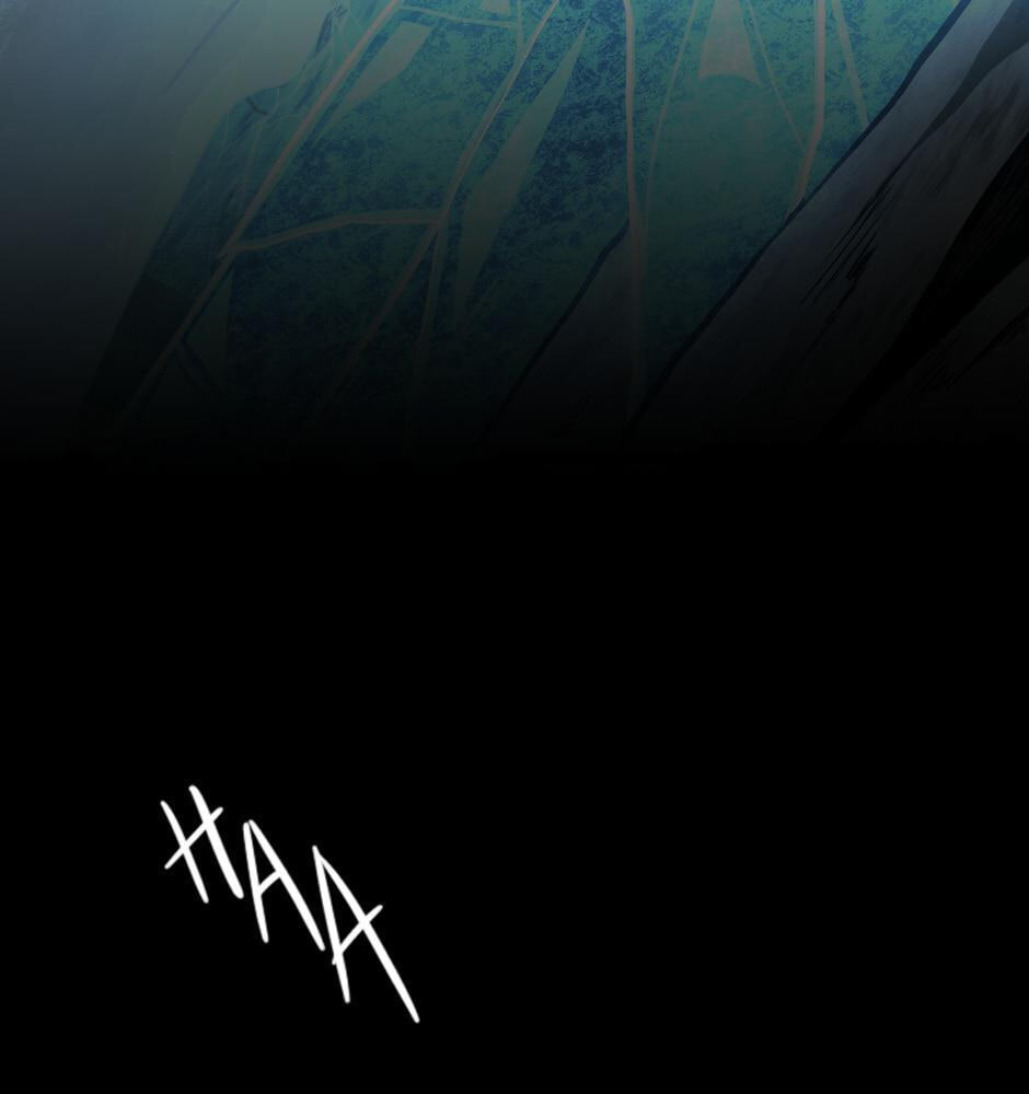 The Beginning After the End Chapter 67 page 93 - 