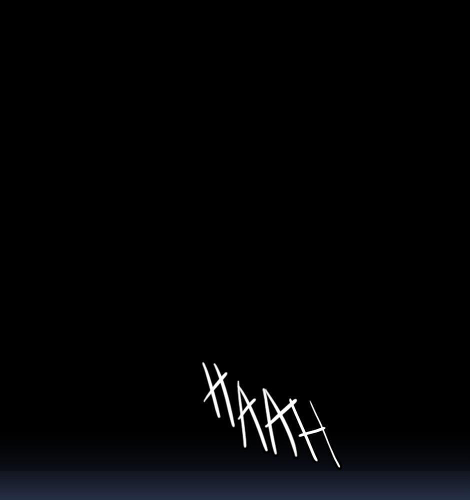 The Beginning After the End Chapter 67 page 95 - 