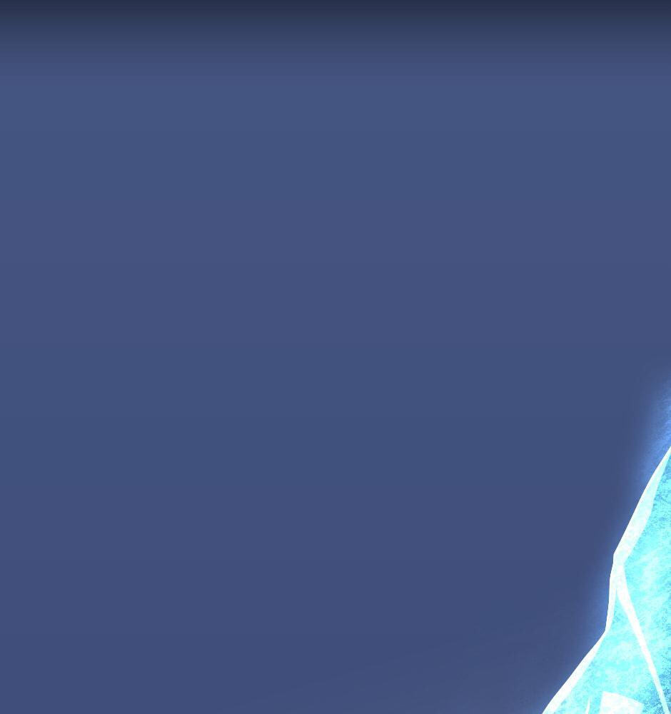 The Beginning After the End Chapter 67 page 96 - 