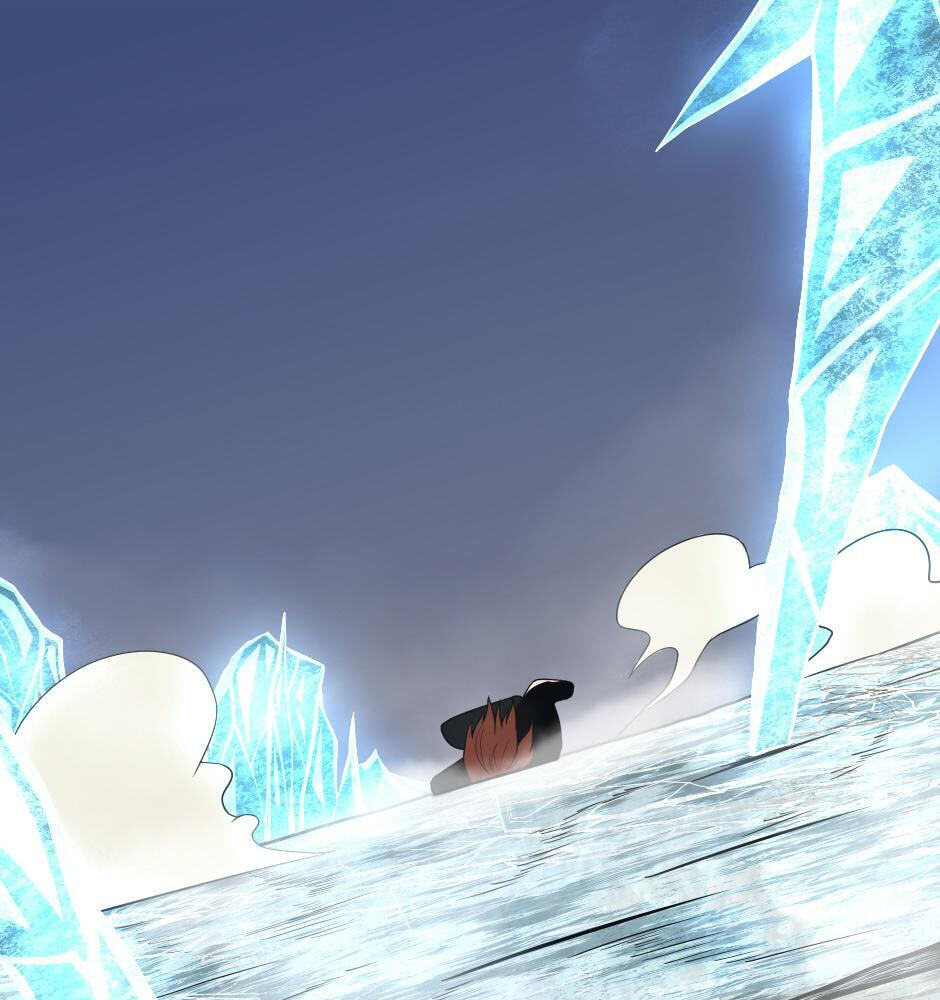 The Beginning After the End Chapter 67 page 97 - 