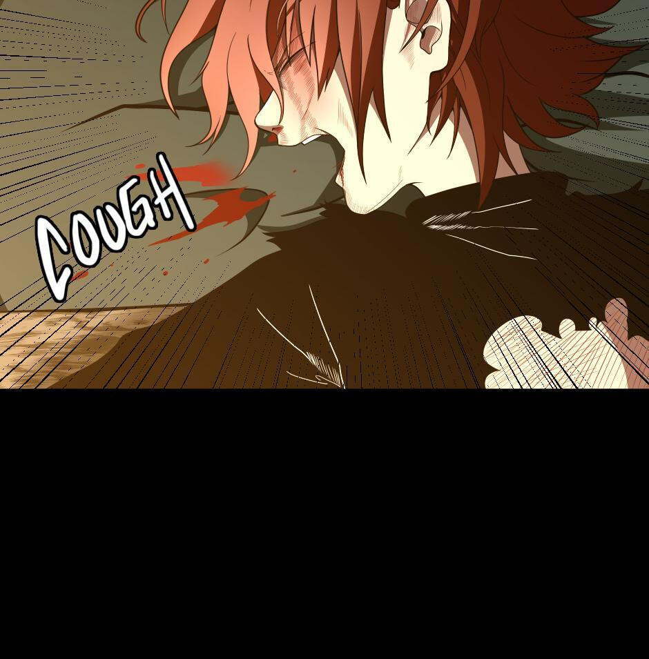 The Beginning After the End Chapter 68 page 11 - 