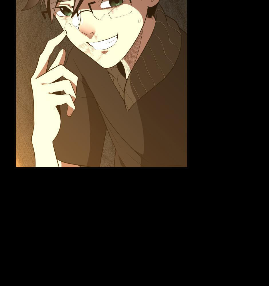 The Beginning After the End Chapter 68 page 101 - 