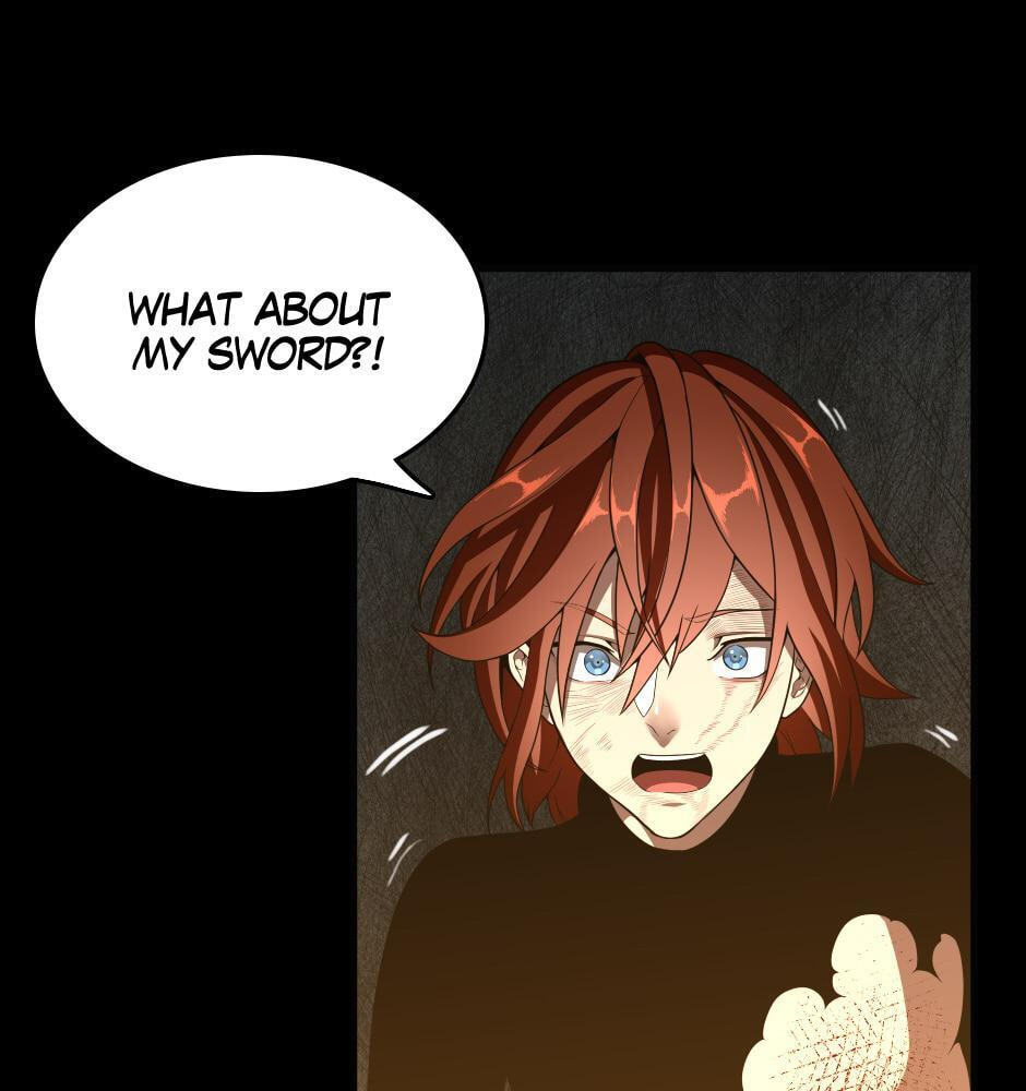 The Beginning After the End Chapter 68 page 102 - 