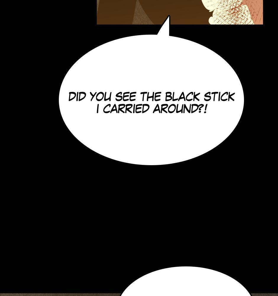 The Beginning After the End Chapter 68 page 103 - 