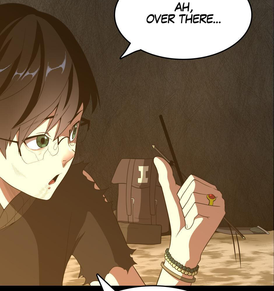 The Beginning After the End Chapter 68 page 104 - 