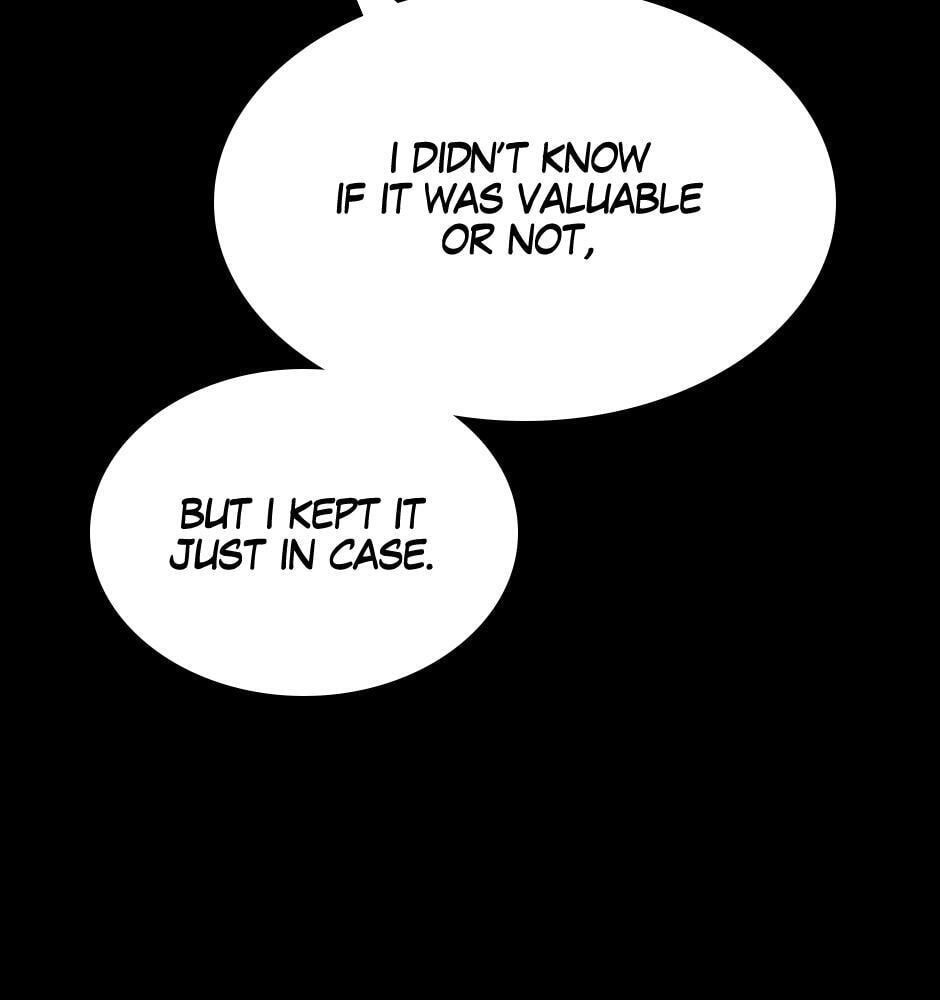 The Beginning After the End Chapter 68 page 105 - 